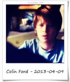 Colin Ford : colin-ford-1365606733.jpg