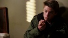 Colin Ford : colin-ford-1366182245.jpg