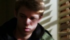 Colin Ford : colin-ford-1366182343.jpg