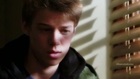 Colin Ford : colin-ford-1366182346.jpg