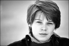 Colin Ford : colin-ford-1366489399.jpg