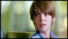 Colin Ford : colin-ford-1366500325.jpg
