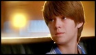 Colin Ford : colin-ford-1366500344.jpg