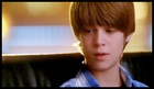Colin Ford : colin-ford-1366500350.jpg