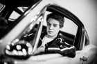 Colin Ford : colin-ford-1368065319.jpg
