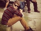 Colin Ford : colin-ford-1368582897.jpg