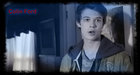 Colin Ford : colin-ford-1368601404.jpg