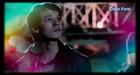Colin Ford : colin-ford-1368601406.jpg