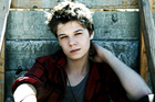Colin Ford : colin-ford-1368978606.jpg