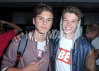 Colin Ford : colin-ford-1368978611.jpg