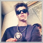 Colin Ford : colin-ford-1368978615.jpg