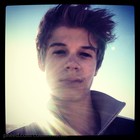 Colin Ford : colin-ford-1368978618.jpg