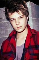 Colin Ford : colin-ford-1368978621.jpg