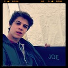 Colin Ford : colin-ford-1368978628.jpg