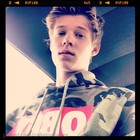 Colin Ford : colin-ford-1368978635.jpg