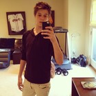 Colin Ford : colin-ford-1368978666.jpg