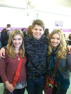 Colin Ford : colin-ford-1368978669.jpg
