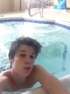 Colin Ford : colin-ford-1368978676.jpg