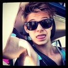 Colin Ford : colin-ford-1368978680.jpg