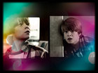 Colin Ford : colin-ford-1369506299.jpg