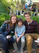 Colin Ford : colin-ford-1369853525.jpg
