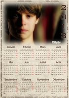 Colin Ford : colin-ford-1370023018.jpg