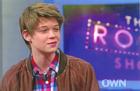 Colin Ford : colin-ford-1370204318.jpg