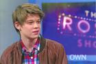Colin Ford : colin-ford-1370204322.jpg