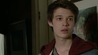 Colin Ford : colin-ford-1372130646.jpg