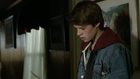 Colin Ford : colin-ford-1372130654.jpg