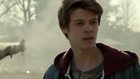 Colin Ford : colin-ford-1372130657.jpg