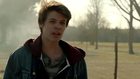 Colin Ford : colin-ford-1372130660.jpg
