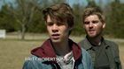 Colin Ford : colin-ford-1372130679.jpg