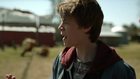 Colin Ford : colin-ford-1372130682.jpg