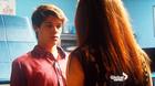 Colin Ford : colin-ford-1374256767.jpg