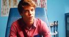 Colin Ford : colin-ford-1374256791.jpg