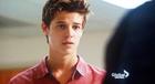 Colin Ford : colin-ford-1374256802.jpg