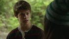 Colin Ford : colin-ford-1374605491.jpg