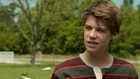 Colin Ford : colin-ford-1374605497.jpg