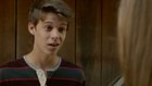 Colin Ford : colin-ford-1374605503.jpg