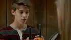 Colin Ford : colin-ford-1374605506.jpg