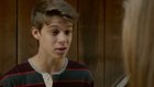 Colin Ford : colin-ford-1374605509.jpg
