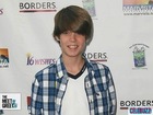 Colin Ford : colin-ford-1374954398.jpg