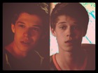 Colin Ford : colin-ford-1374954407.jpg