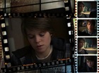 Colin Ford : colin-ford-1374954443.jpg