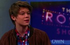 Colin Ford : colin-ford-1374954453.jpg
