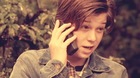 Colin Ford : colin-ford-1374954461.jpg