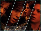 Colin Ford : colin-ford-1374954473.jpg