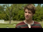 Colin Ford : colin-ford-1375035231.jpg