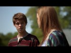 Colin Ford : colin-ford-1375035234.jpg